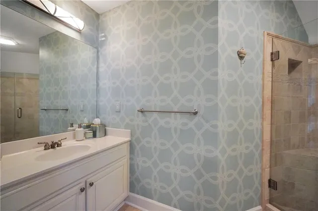 $1,899,000 | 781 Cardinal Drive, Monticello, GA 31064