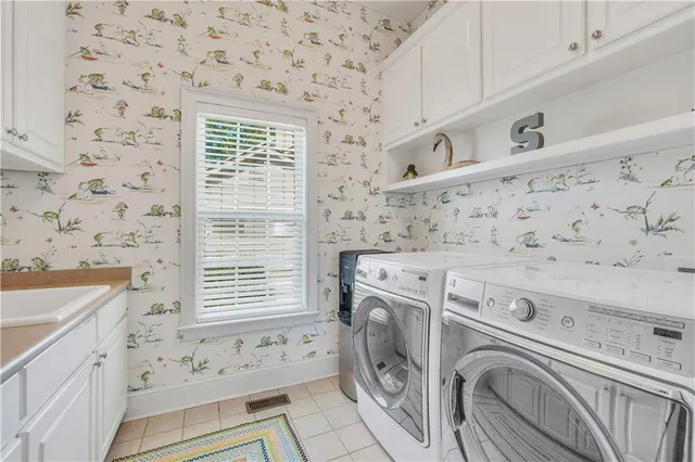 $1,899,000 | 781 Cardinal Drive, Monticello, GA 31064