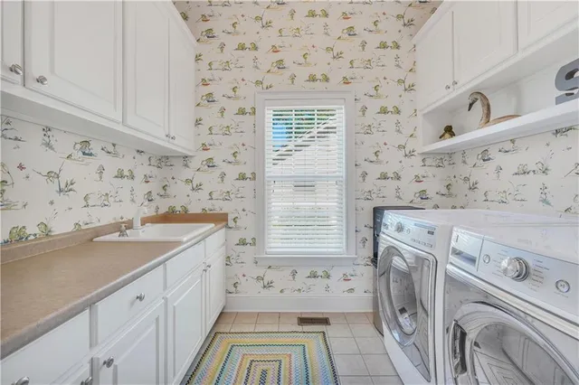 $1,899,000 | 781 Cardinal Drive, Monticello, GA 31064