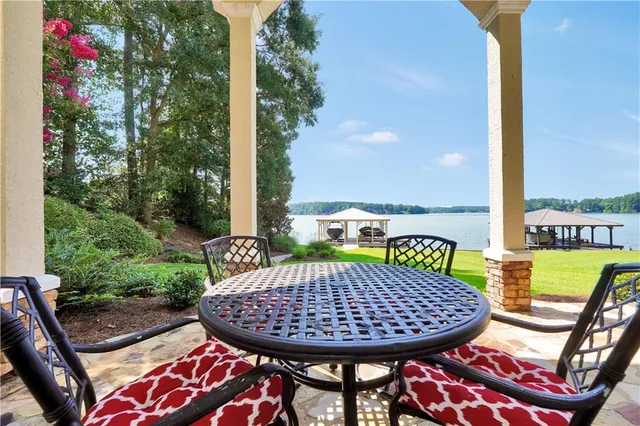$1,899,000 | 781 Cardinal Drive, Monticello, GA 31064