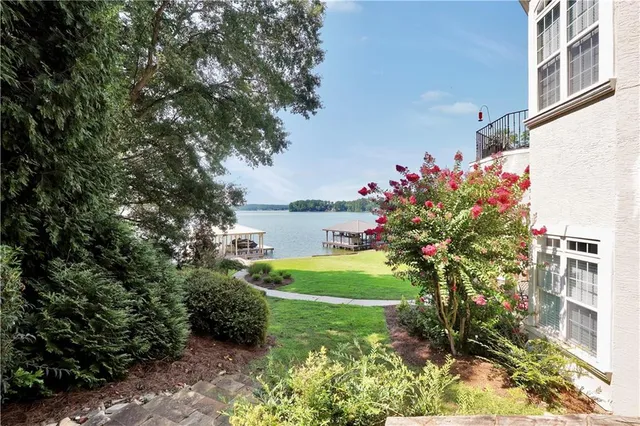 $1,899,000 | 781 Cardinal Drive, Monticello, GA 31064