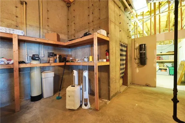 $1,899,000 | 781 Cardinal Drive, Monticello, GA 31064