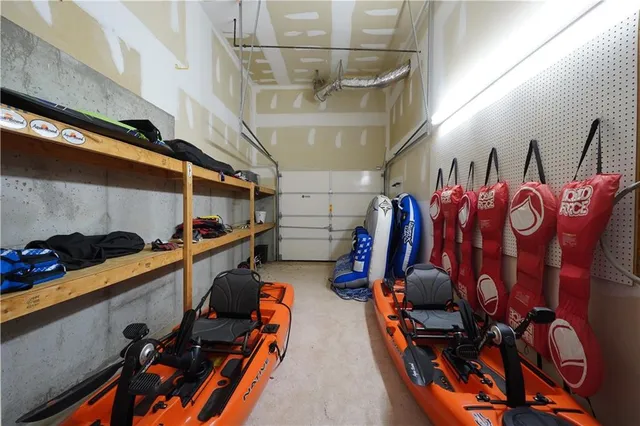 $1,899,000 | 781 Cardinal Drive, Monticello, GA 31064