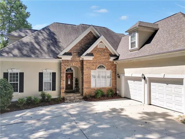 $1,899,000 | 781 Cardinal Drive, Monticello, GA 31064