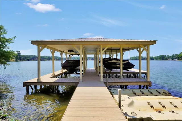 $1,899,000 | 781 Cardinal Drive, Monticello, GA 31064