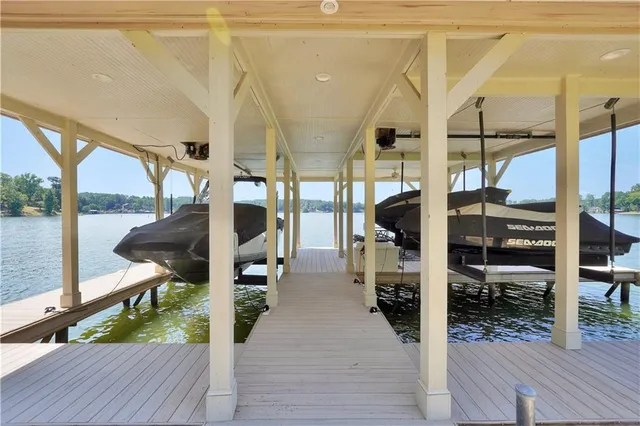 $1,899,000 | 781 Cardinal Drive, Monticello, GA 31064