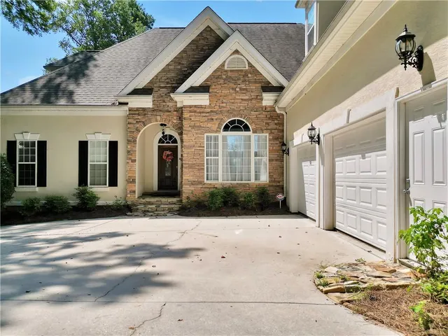 $1,899,000 | 781 Cardinal Drive, Monticello, GA 31064