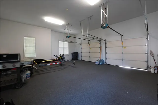 $1,899,000 | 781 Cardinal Drive, Monticello, GA 31064