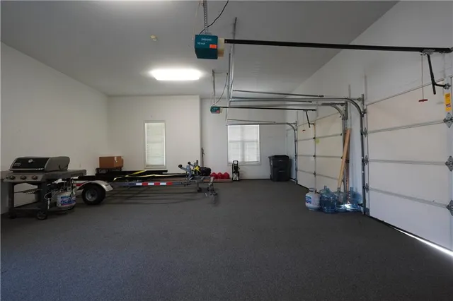 $1,899,000 | 781 Cardinal Drive, Monticello, GA 31064