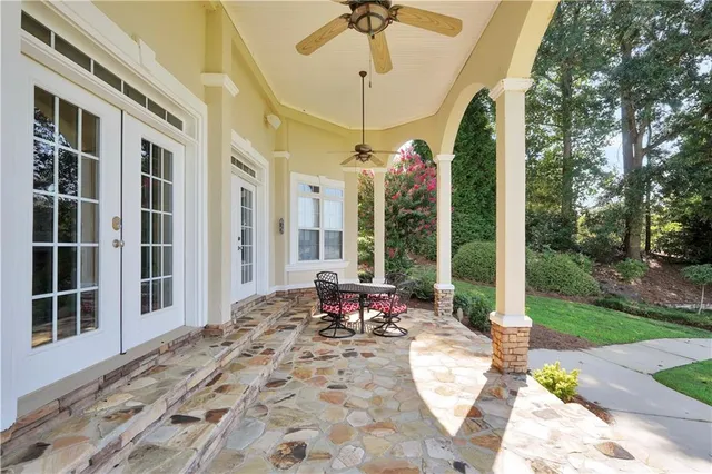 $1,899,000 | 781 Cardinal Drive, Monticello, GA 31064