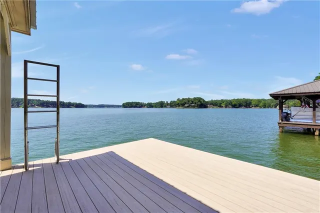 $1,899,000 | 781 Cardinal Drive, Monticello, GA 31064