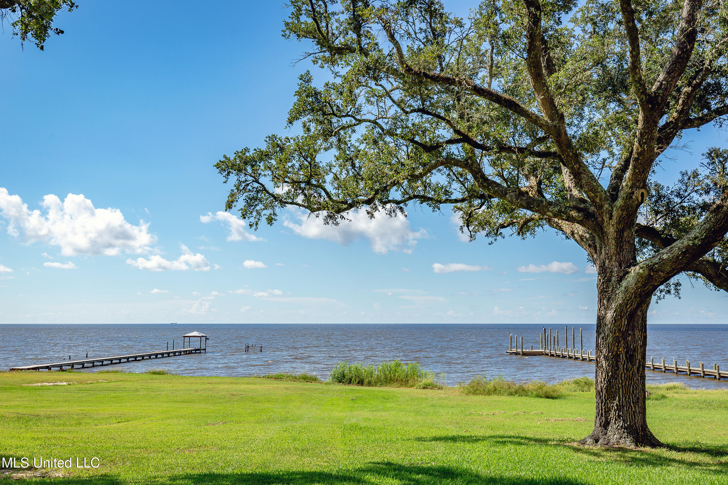9783 Pointe Aux Chenes Road Ocean Springs, MS 39564 - Photo 165 of 189 IMG_6075