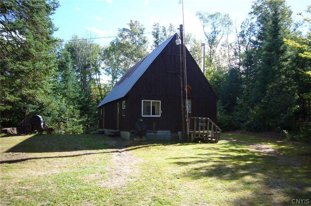 4045 Page Road West Turin, NY 13325 - Photo 1 of 1 Gallery Image 1