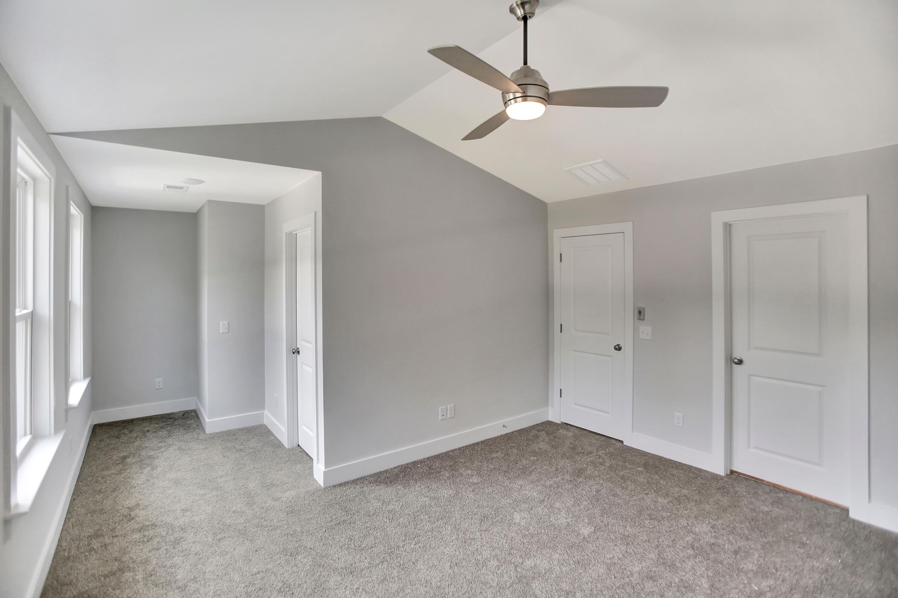 1232 Alston Dingle Road Awendaw, SC 29429 - Photo 15 of 28 Master Bedroom