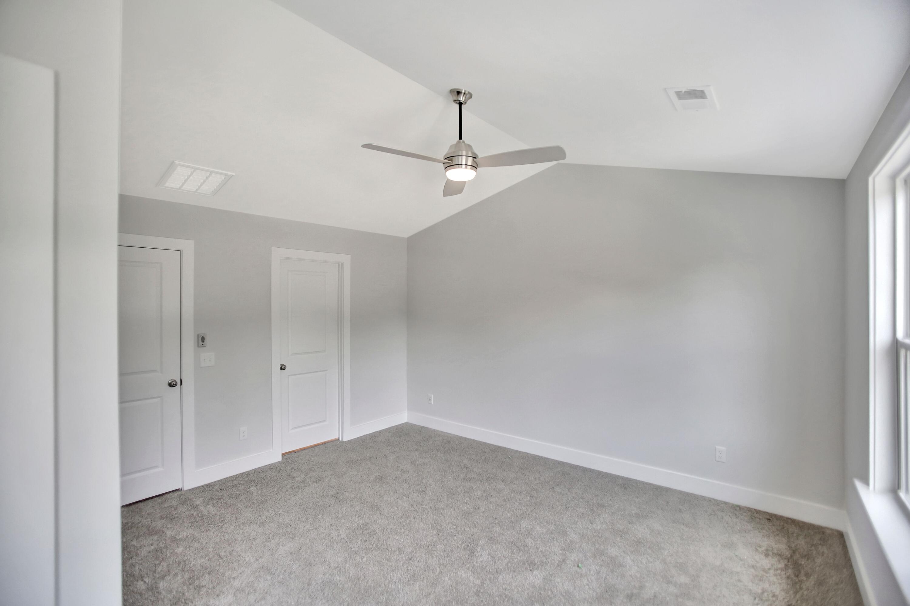 1232 Alston Dingle Road Awendaw, SC 29429 - Photo 16 of 28 Master Bedroom