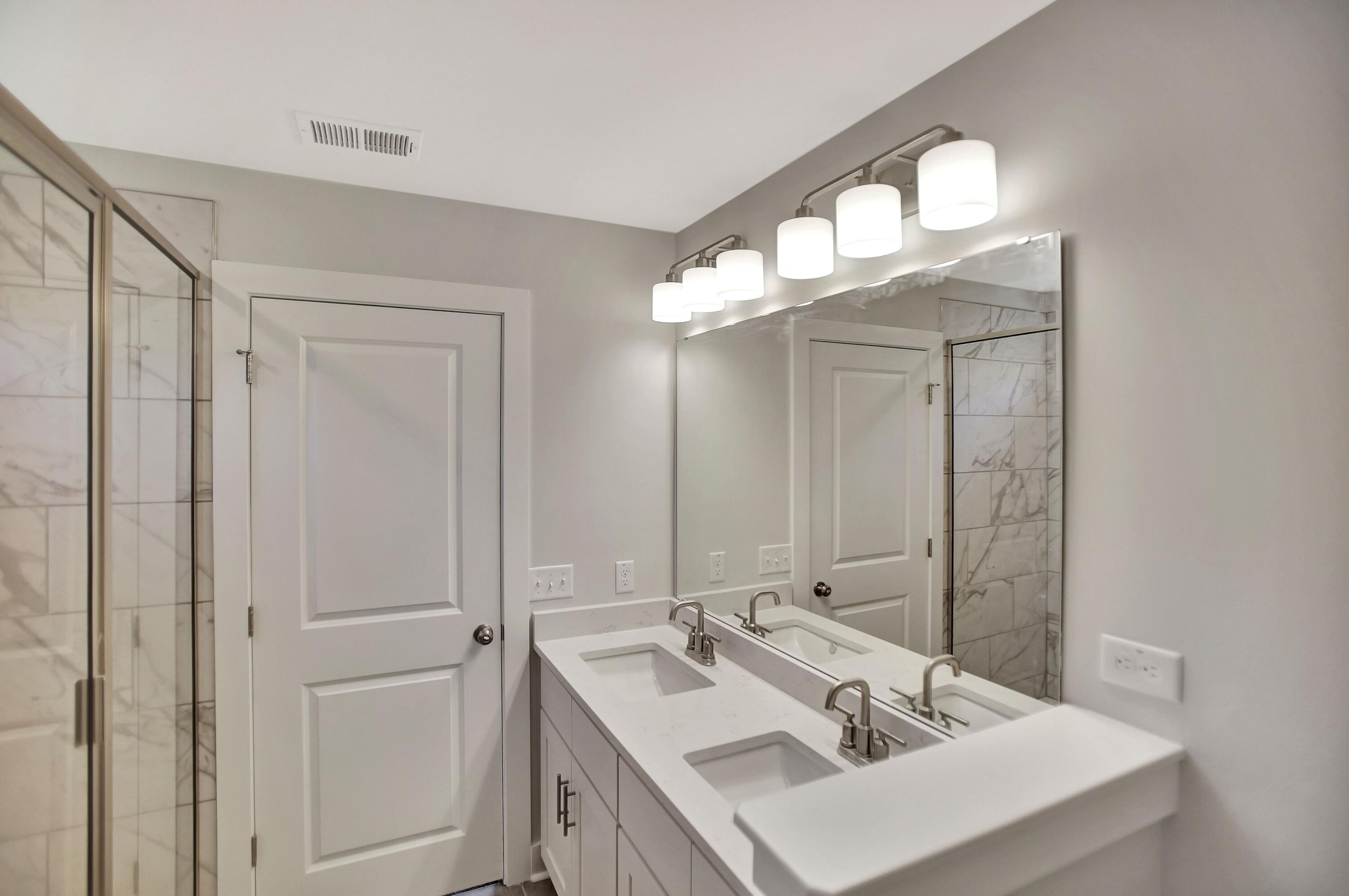1232 Alston Dingle Road Awendaw, SC 29429 - Photo 20 of 28 Master Bathroom