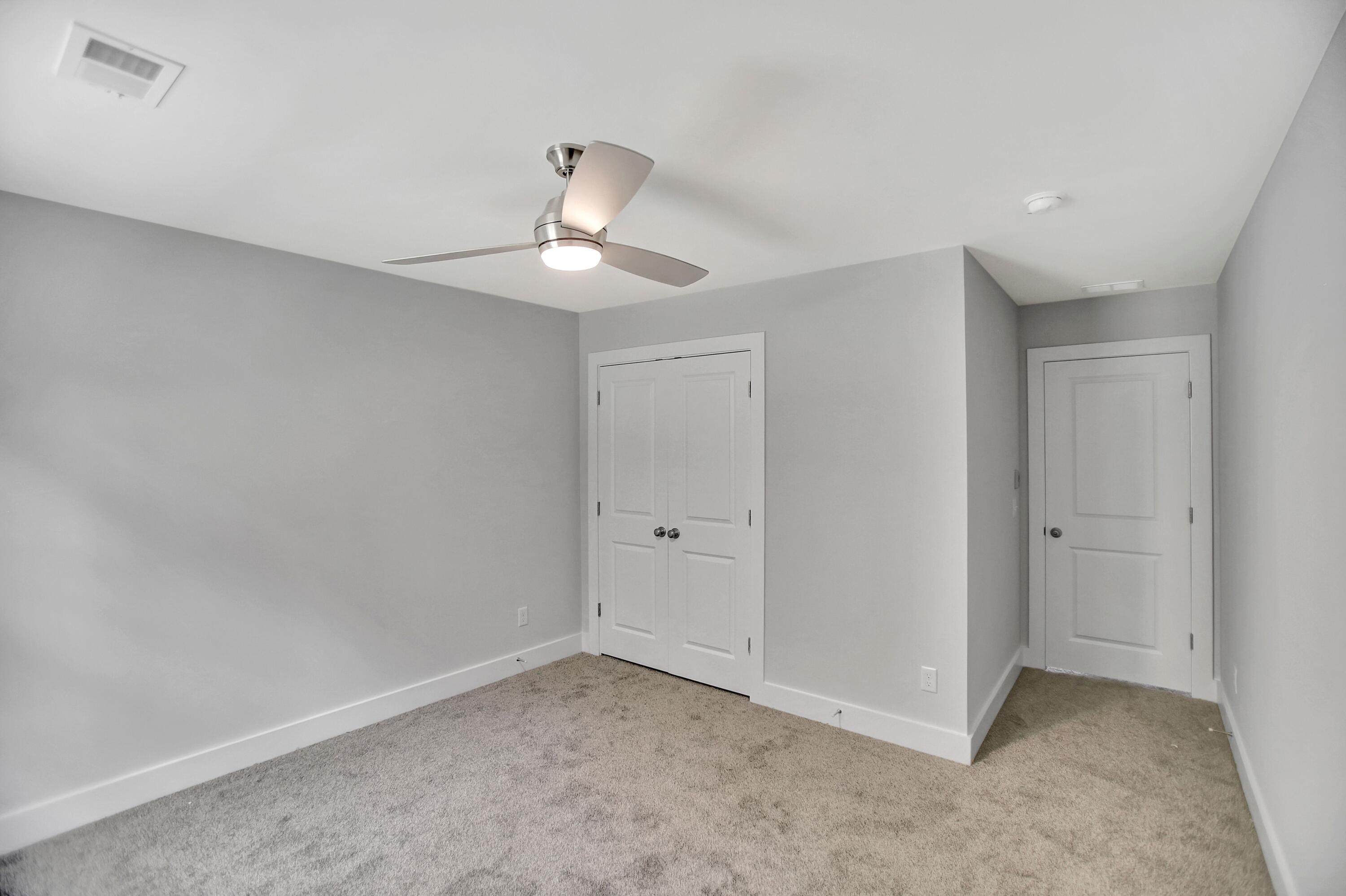 1232 Alston Dingle Road Awendaw, SC 29429 - Photo 25 of 28 Bedroom