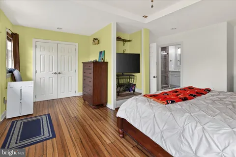 $550,000 | 280 Olive Street, Warminster, PA 18974