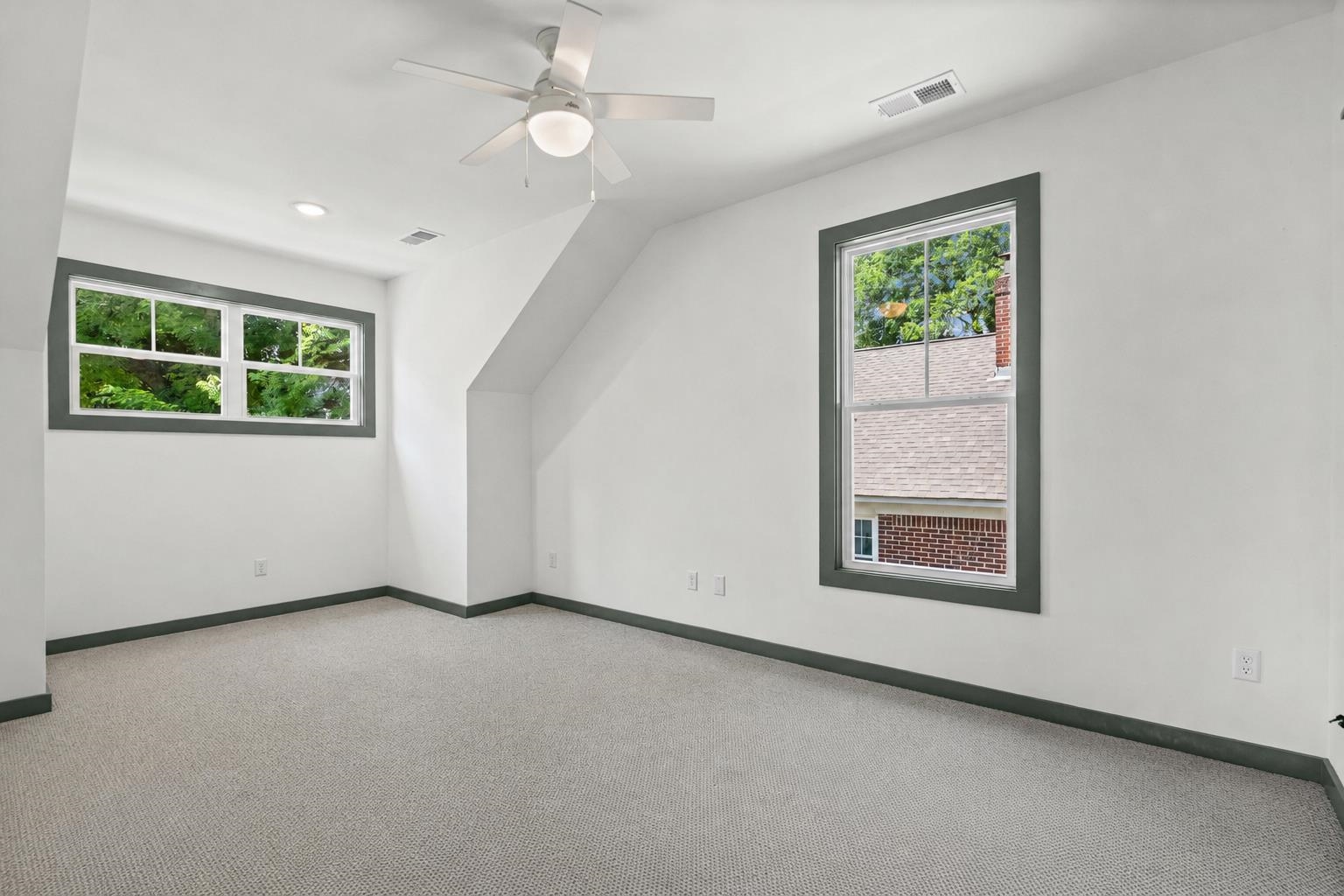 205 McCowat Street Jackson, TN 38301 - Photo 22 of 26