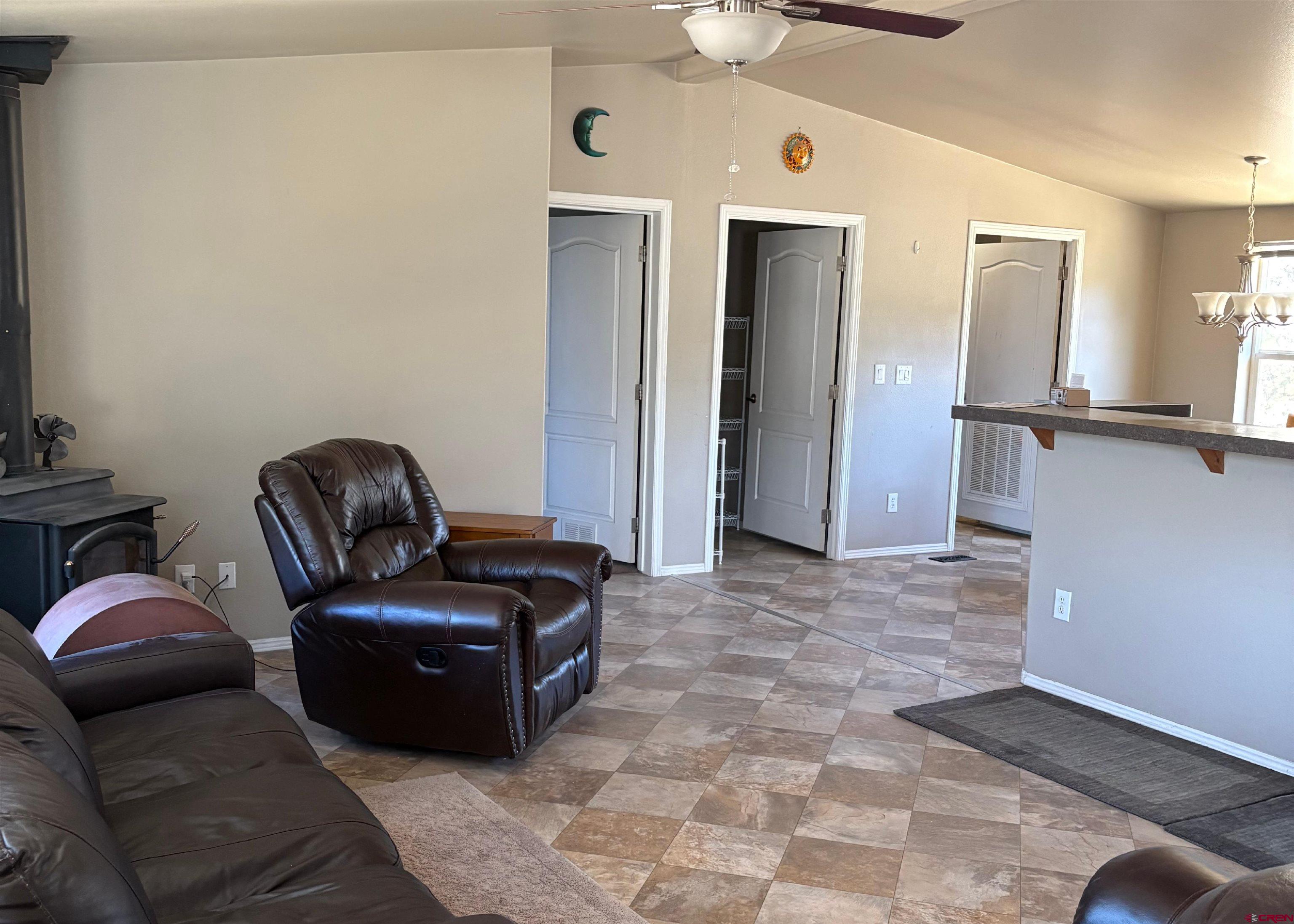 333 Cow Canyon Road Ignacio, CO 81137 - Photo 7 of 29