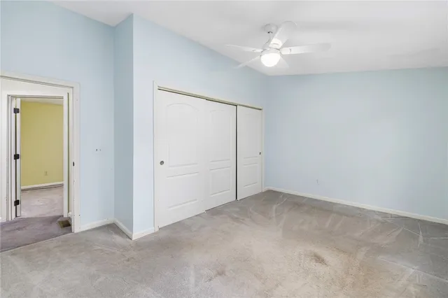 $469,900 | 341 Sumner Avenue, Warwick, RI 02888