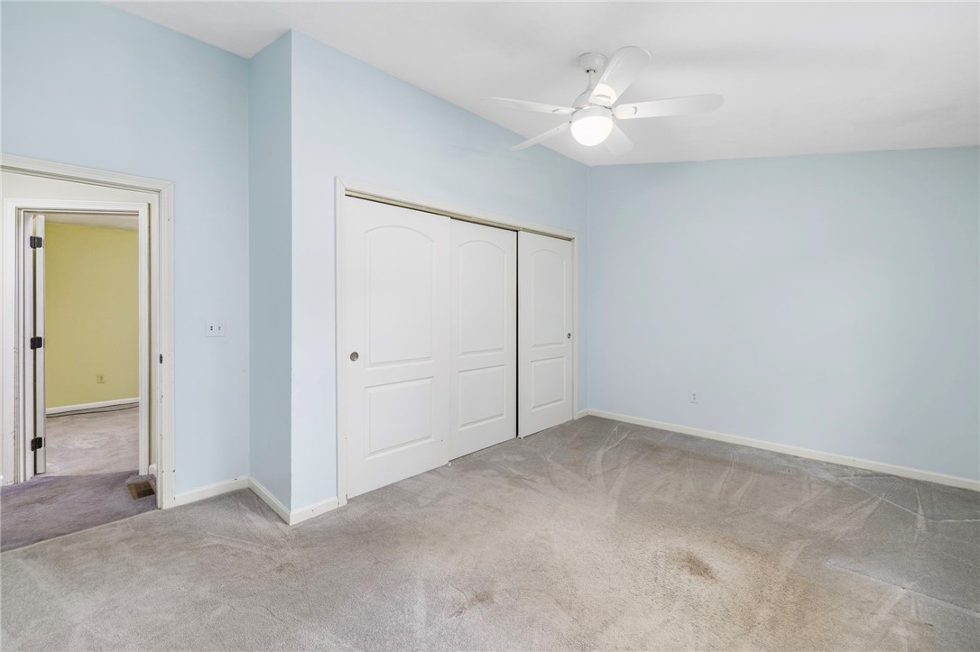 341 Sumner Avenue Warwick, RI 02888 - Photo 21 of 50