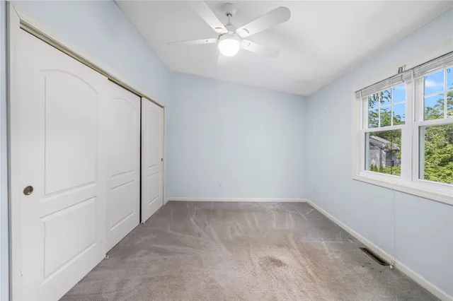 $469,900 | 341 Sumner Avenue, Warwick, RI 02888