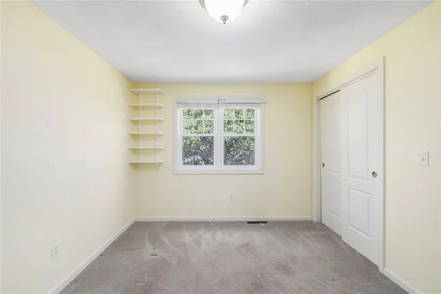 $469,900 | 341 Sumner Avenue, Warwick, RI 02888