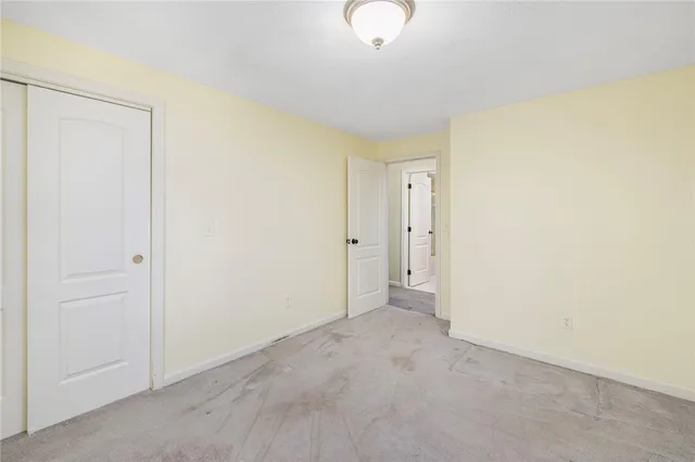 $469,900 | 341 Sumner Avenue, Warwick, RI 02888