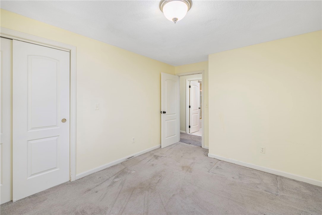 341 Sumner Avenue Warwick, RI 02888 - Photo 27 of 50