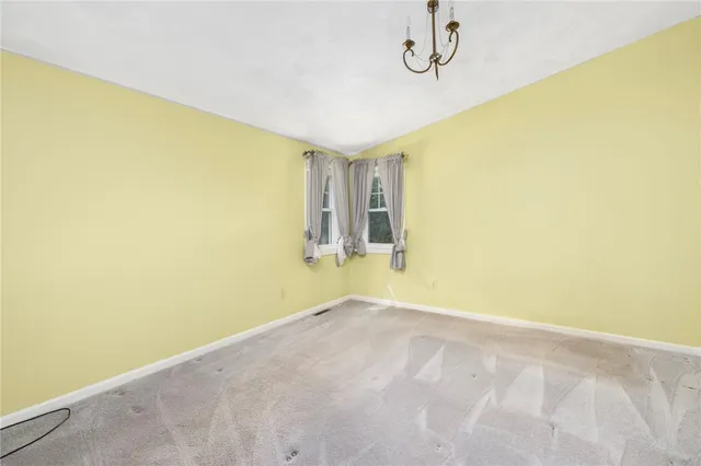 $469,900 | 341 Sumner Avenue, Warwick, RI 02888