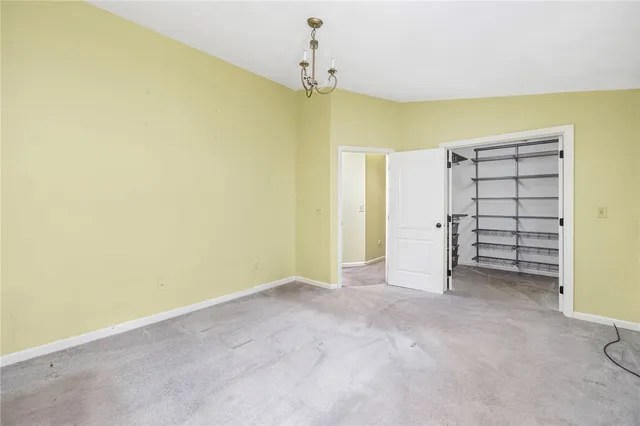 $469,900 | 341 Sumner Avenue, Warwick, RI 02888