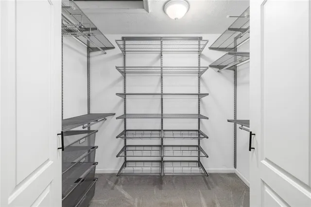 $469,900 | 341 Sumner Avenue, Warwick, RI 02888