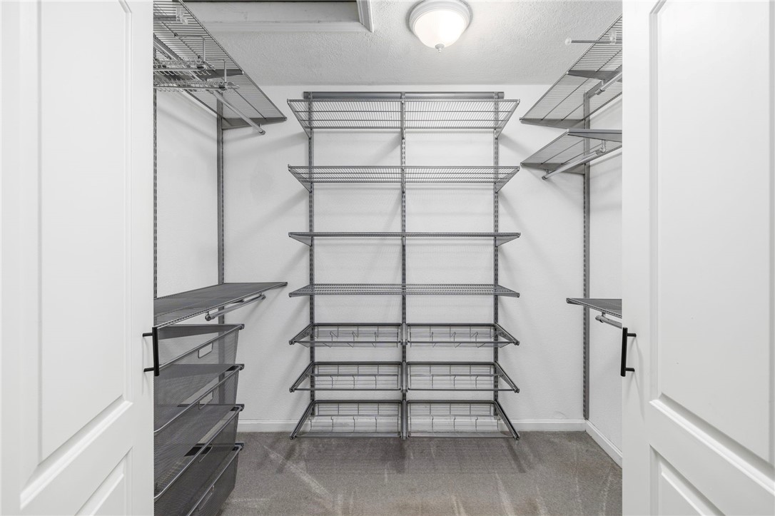 341 Sumner Avenue Warwick, RI 02888 - Photo 31 of 50 Closet