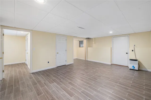 $469,900 | 341 Sumner Avenue, Warwick, RI 02888