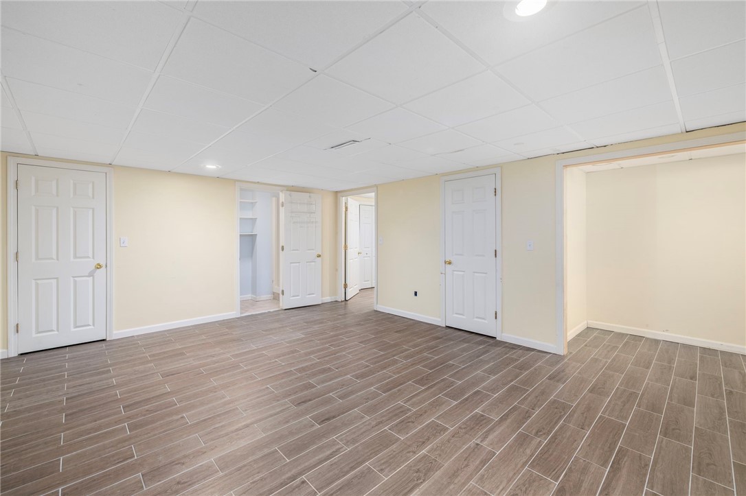 341 Sumner Avenue Warwick, RI 02888 - Photo 35 of 50