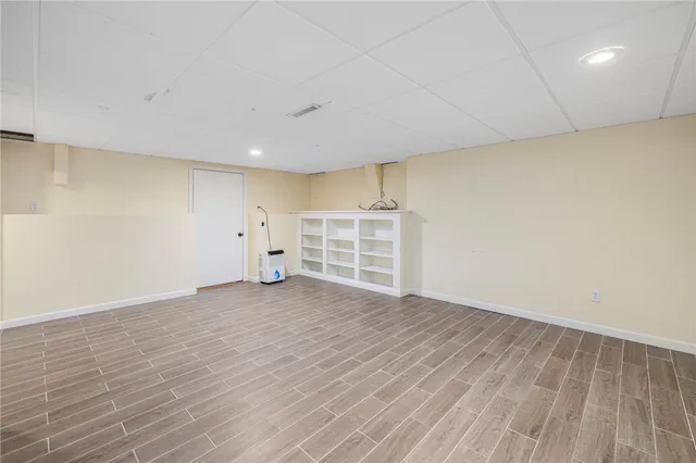 $469,900 | 341 Sumner Avenue, Warwick, RI 02888