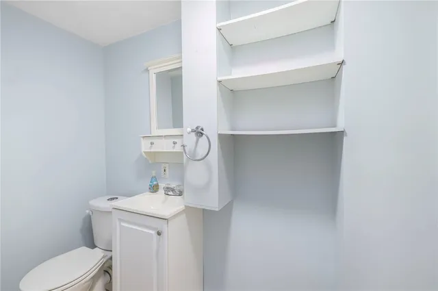 $469,900 | 341 Sumner Avenue, Warwick, RI 02888