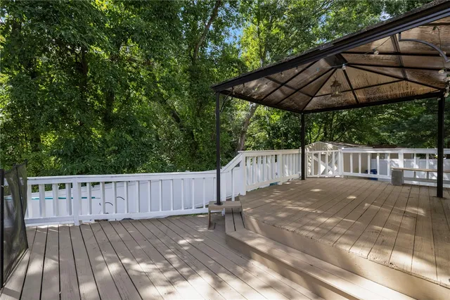 $469,900 | 341 Sumner Avenue, Warwick, RI 02888