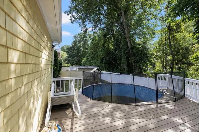 $469,900 | 341 Sumner Avenue, Warwick, RI 02888