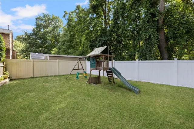 $469,900 | 341 Sumner Avenue, Warwick, RI 02888