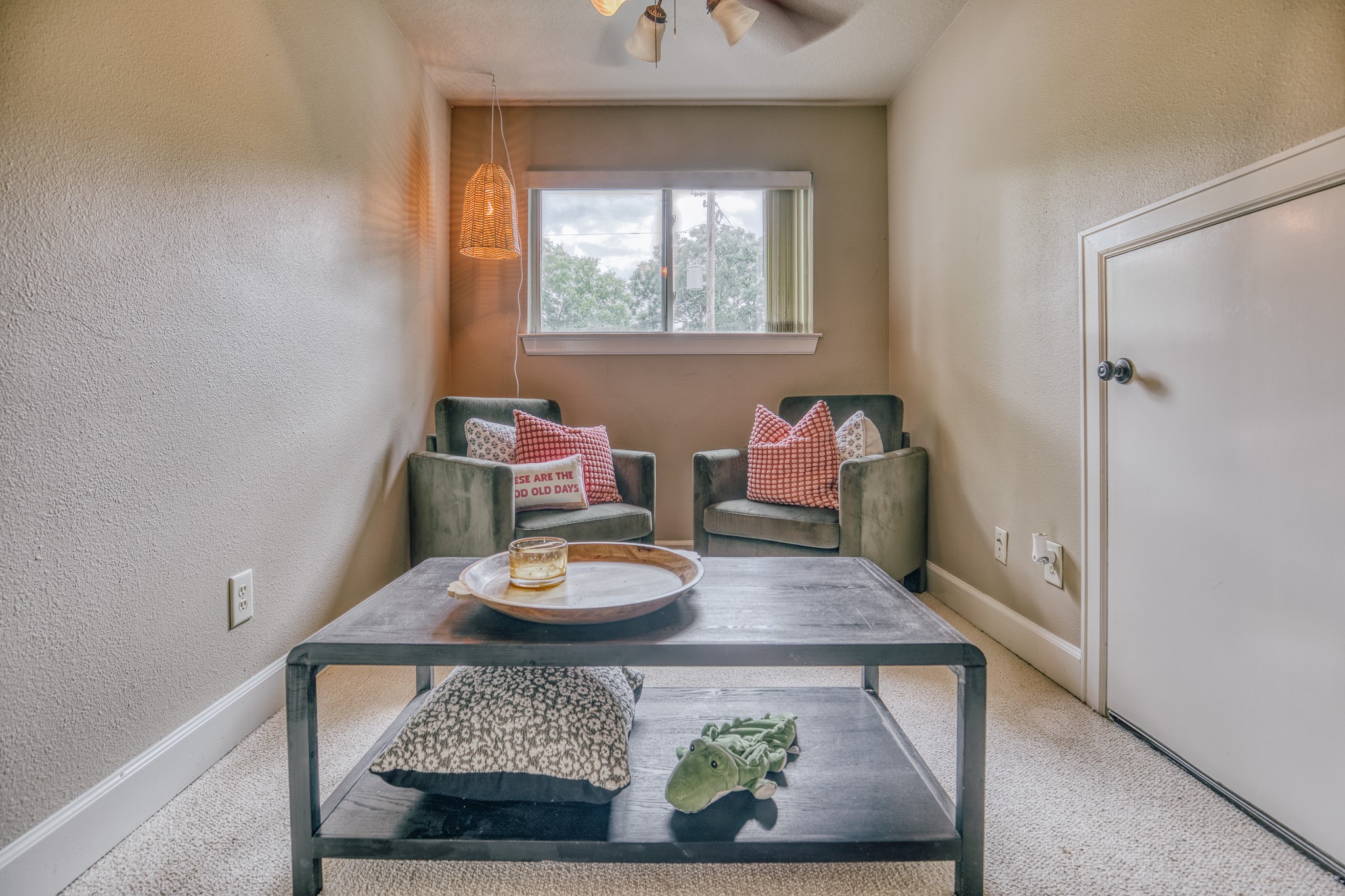 902 Matchett Street Brenham, TX 77833 - Photo 22 of 30