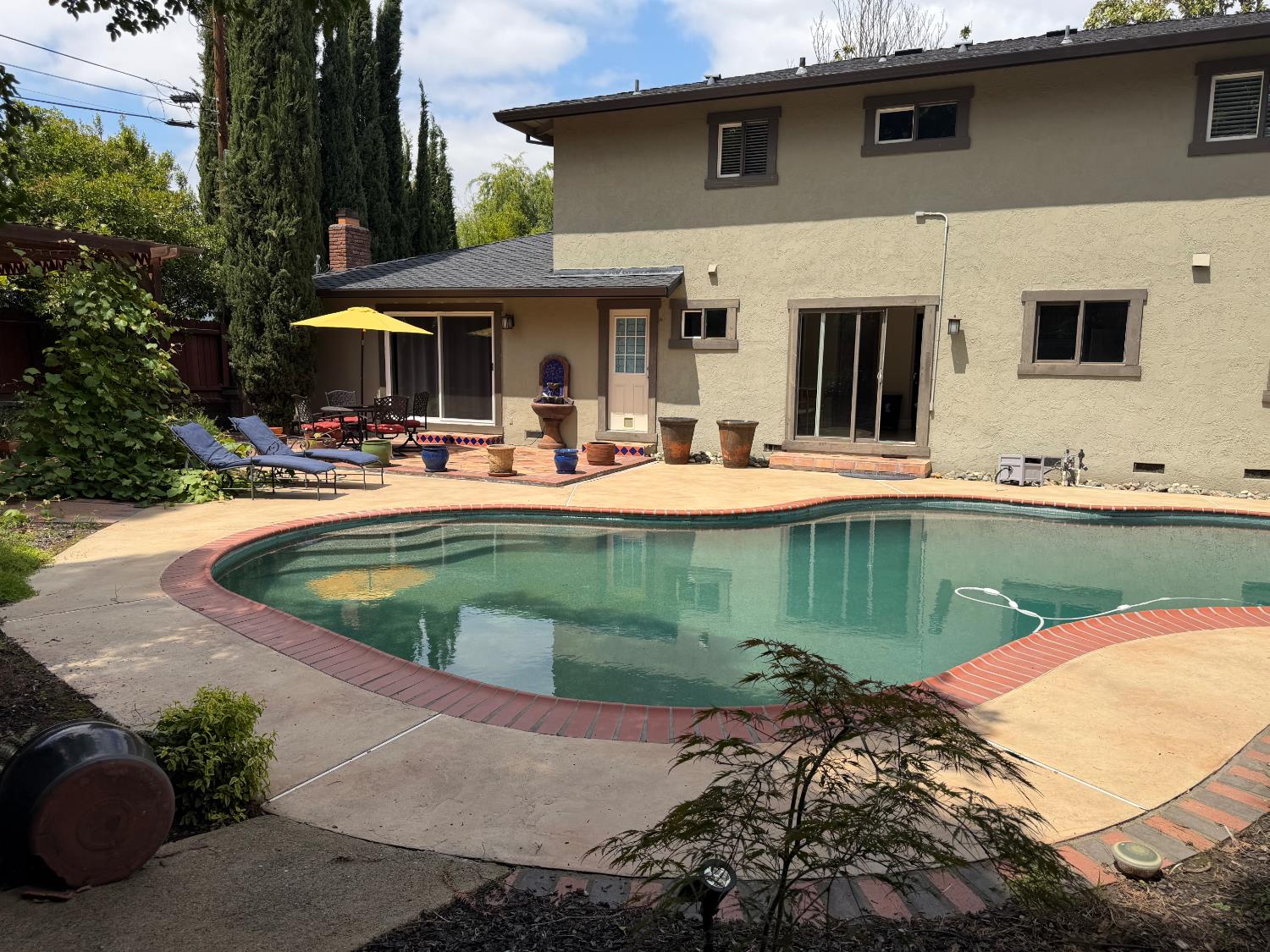 4206 Zephyr Way Sacramento, CA 95821 - Photo 40 of 42