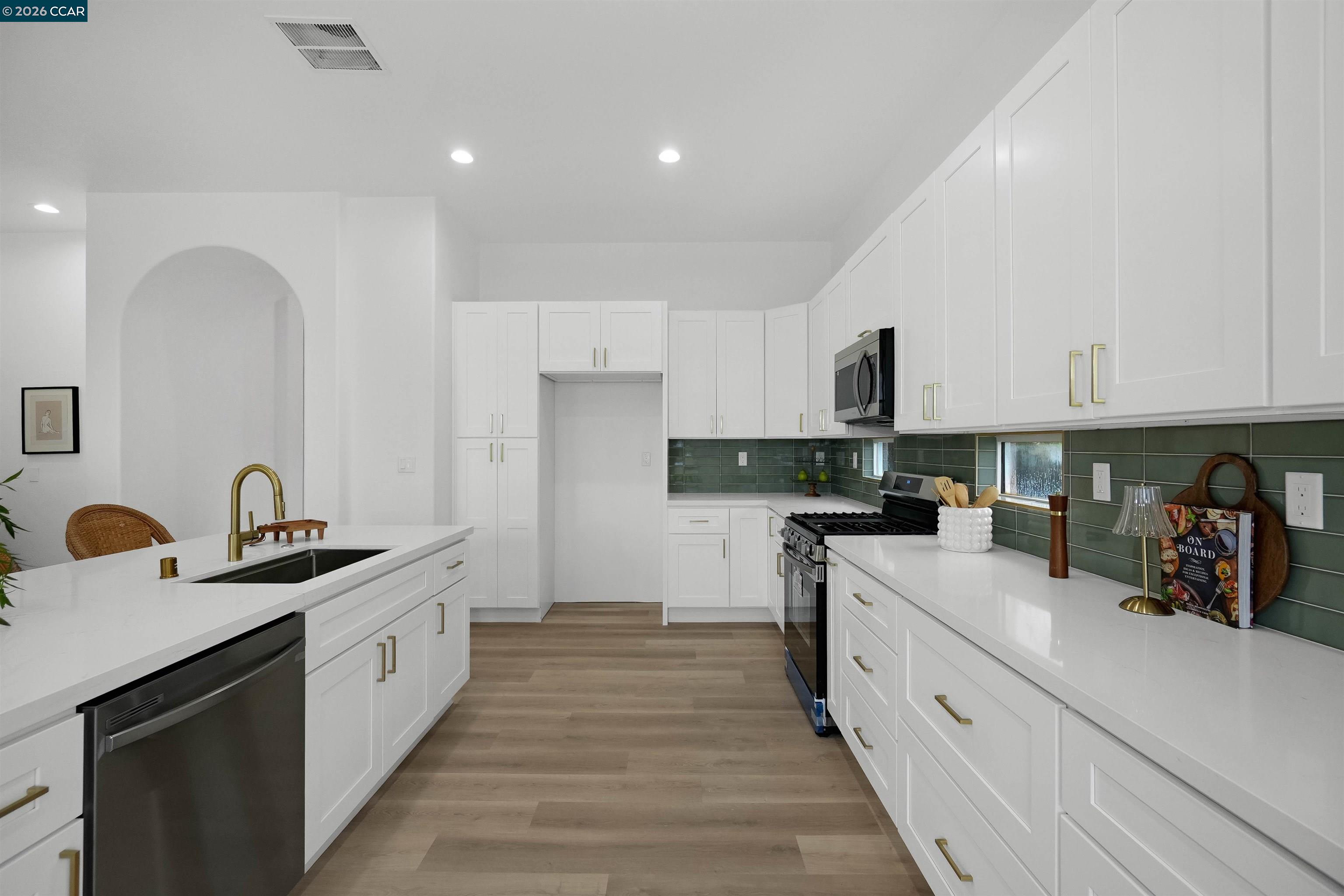 175 Oakridge Way Rio Vista, CA 94571 - Photo 25 of 57
