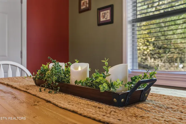 $419,000 | 3620 Pittman Center Road, Sevierville, TN 37876