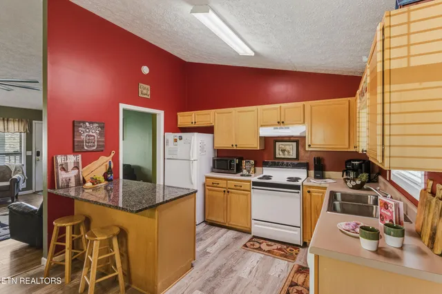 $419,000 | 3620 Pittman Center Road, Sevierville, TN 37876