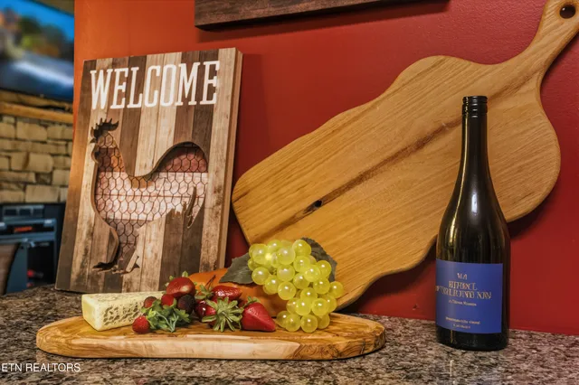 $419,000 | 3620 Pittman Center Road, Sevierville, TN 37876