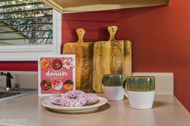 $419,000 | 3620 Pittman Center Road, Sevierville, TN 37876