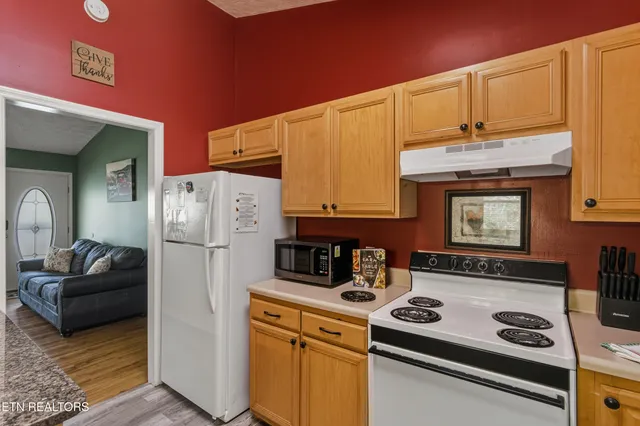 $419,000 | 3620 Pittman Center Road, Sevierville, TN 37876