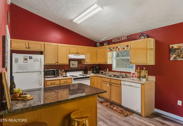 $419,000 | 3620 Pittman Center Road, Sevierville, TN 37876